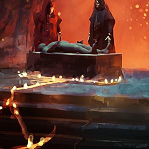 Diablo IV Mobile #12: The Cultists II