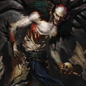 Diablo Immortal Mobile #21: Baal